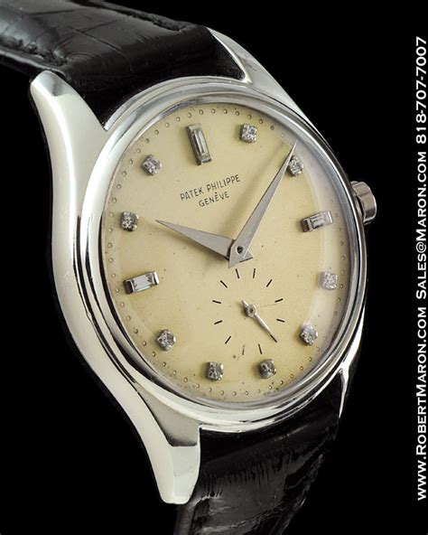 patek philippe 2526 platinum|Patek Philippe calatrava 2526.